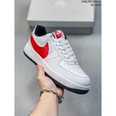 Nike Air Force 1 Shoes